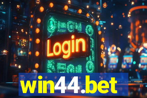 win44.bet