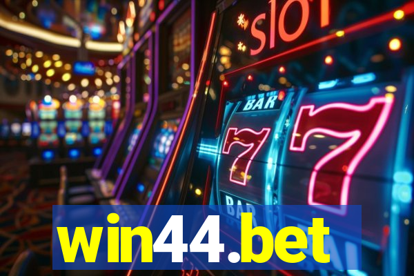 win44.bet