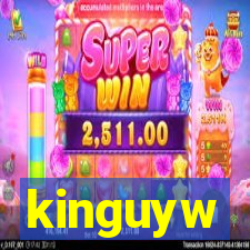 kinguyw