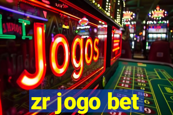 zr jogo bet