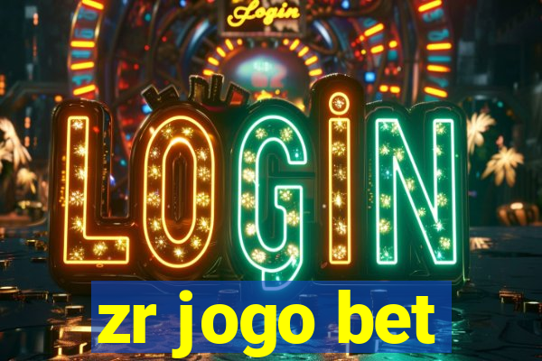 zr jogo bet