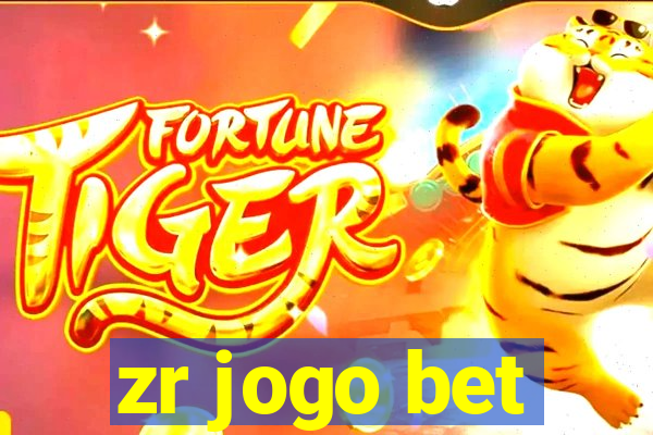 zr jogo bet