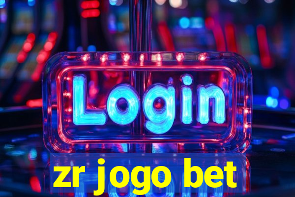 zr jogo bet