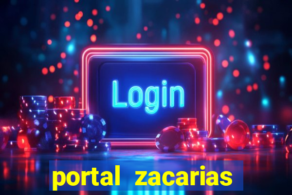 portal zacarias policial lucas foi encontrado