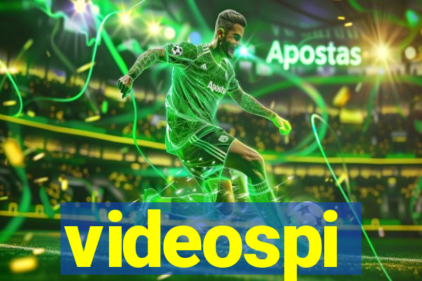 videospi