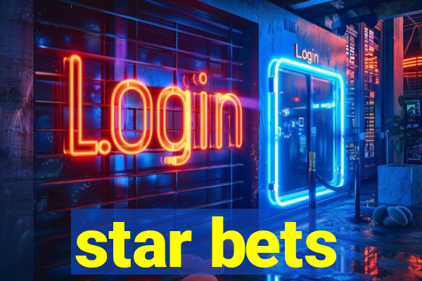 star bets