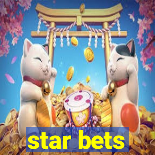 star bets