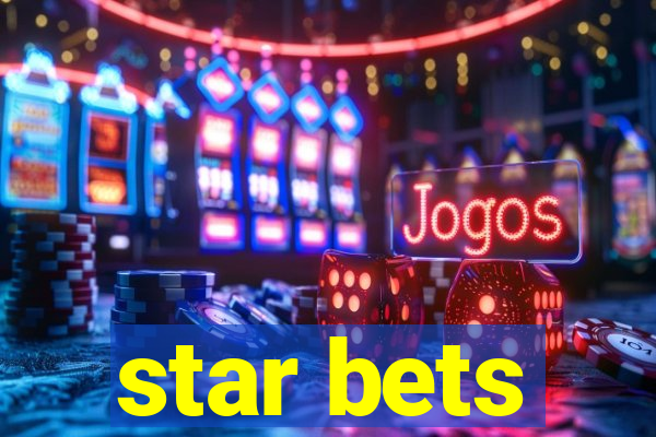 star bets