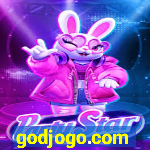 godjogo.com