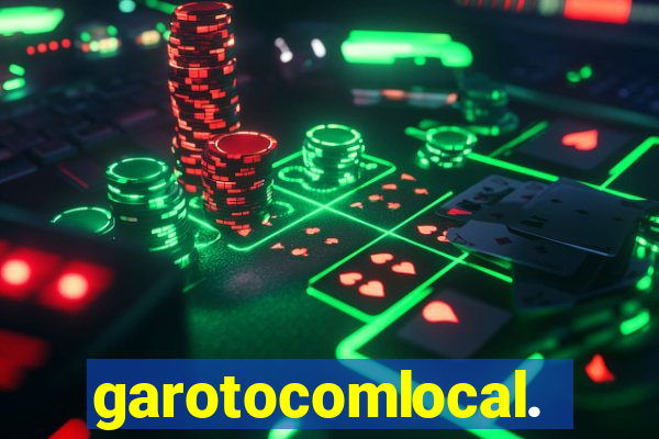 garotocomlocal.con