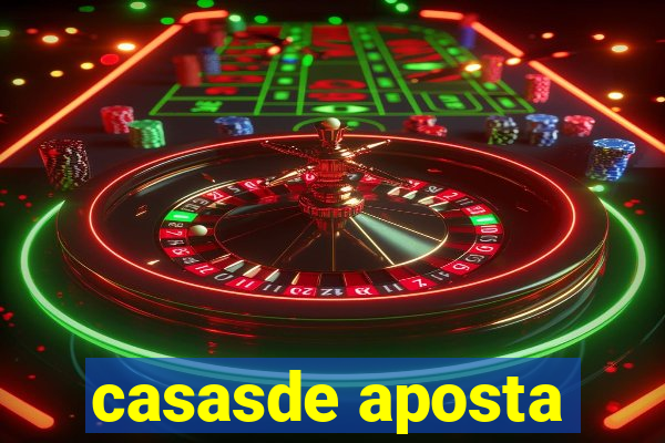 casasde aposta