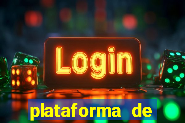 plataforma de streaming de jogos de futebol