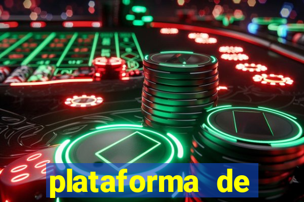 plataforma de streaming de jogos de futebol