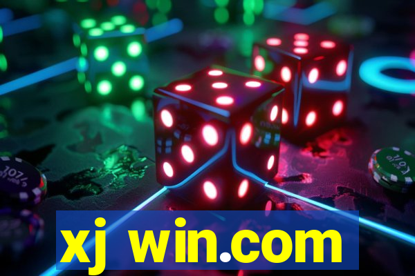 xj win.com