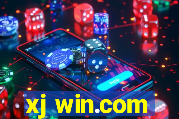 xj win.com