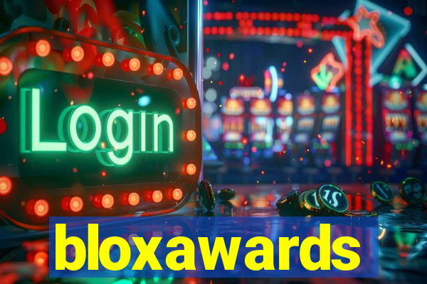 bloxawards