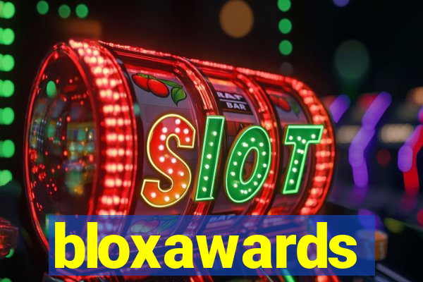 bloxawards