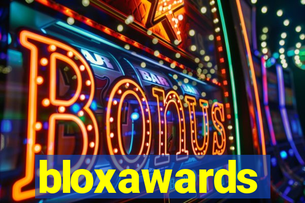 bloxawards