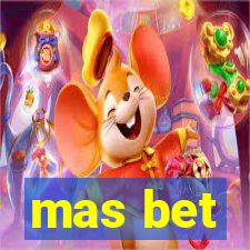 mas bet