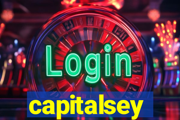 capitalsey