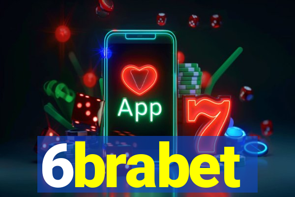 6brabet