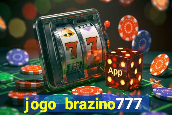 jogo brazino777 paga mesmo