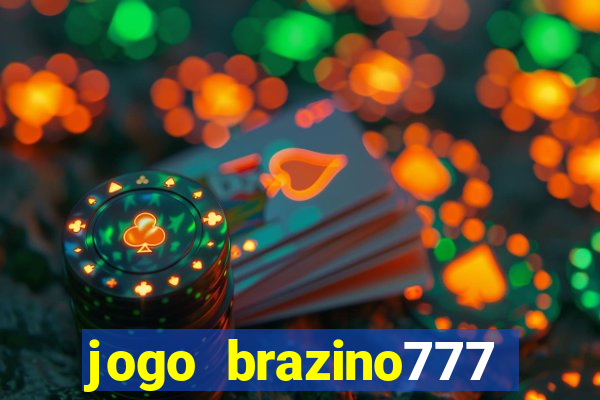 jogo brazino777 paga mesmo