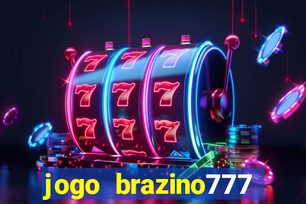 jogo brazino777 paga mesmo