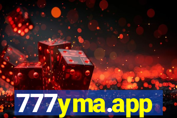 777yma.app