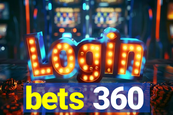 bets 360