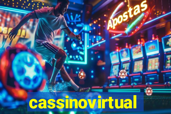 cassinovirtual