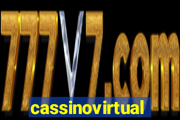 cassinovirtual