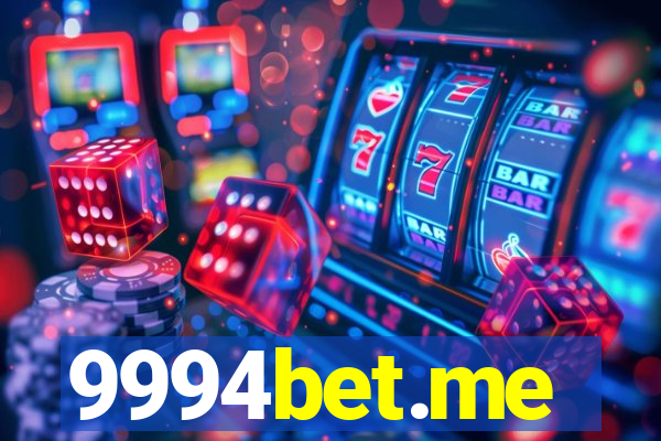 9994bet.me