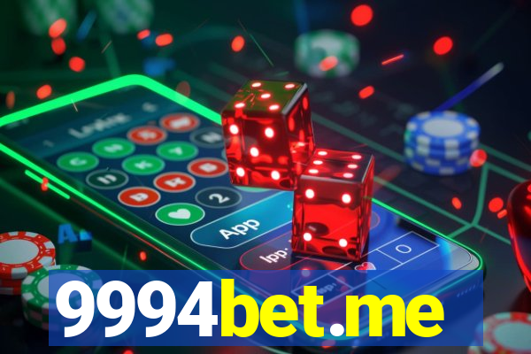 9994bet.me