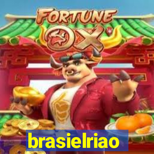 brasielriao