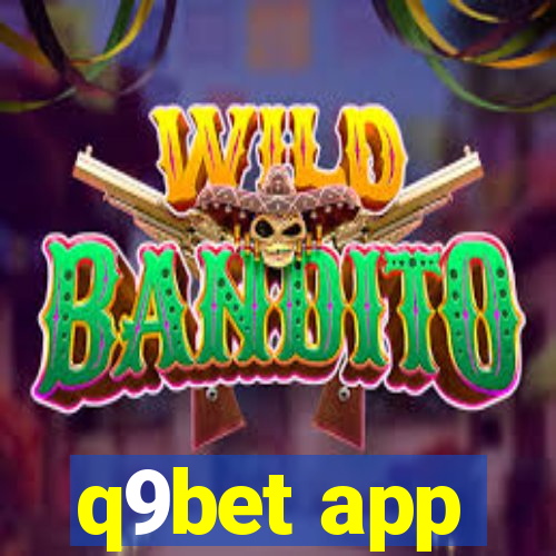 q9bet app