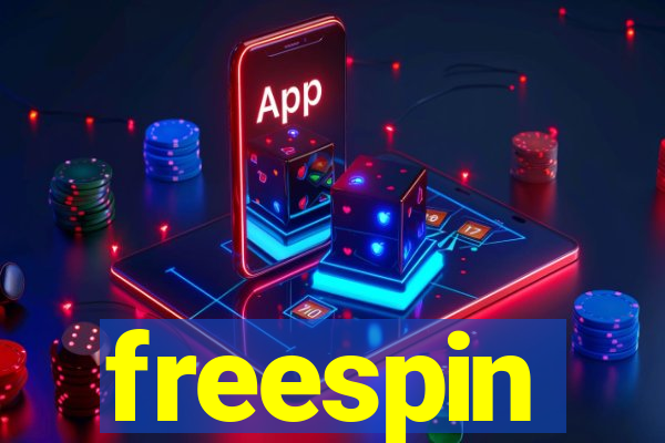 freespin