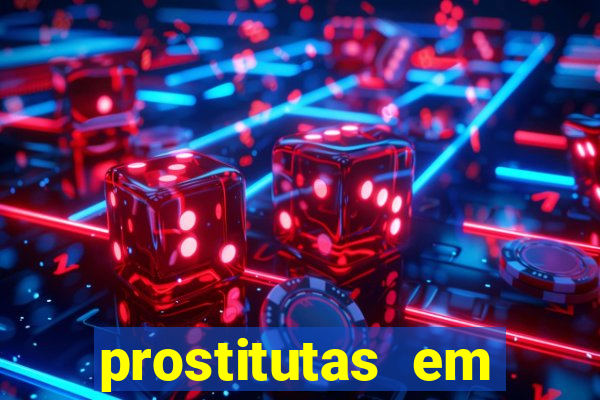 prostitutas em porto alegre