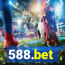 588.bet