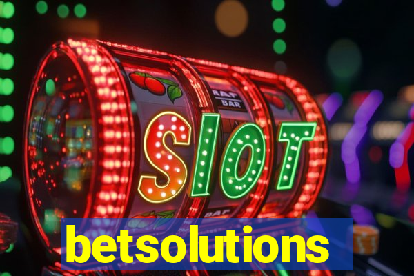 betsolutions