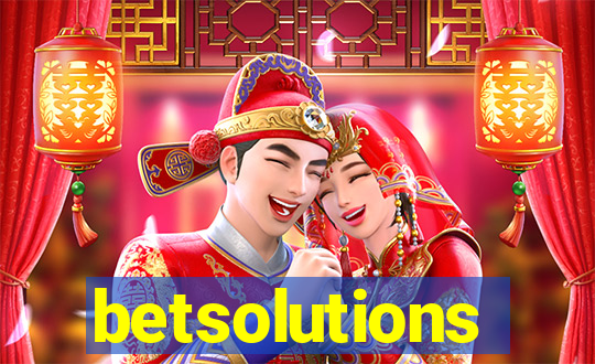 betsolutions