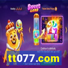 tt077.com