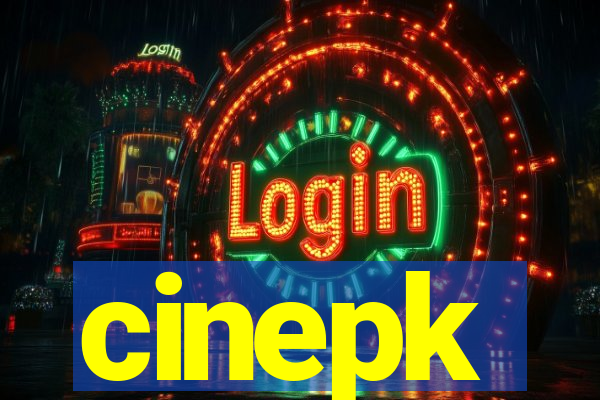 cinepk