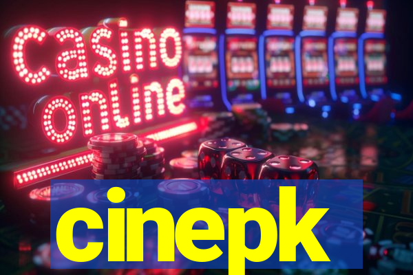 cinepk