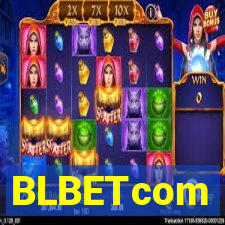 BLBETcom