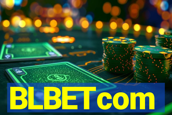 BLBETcom