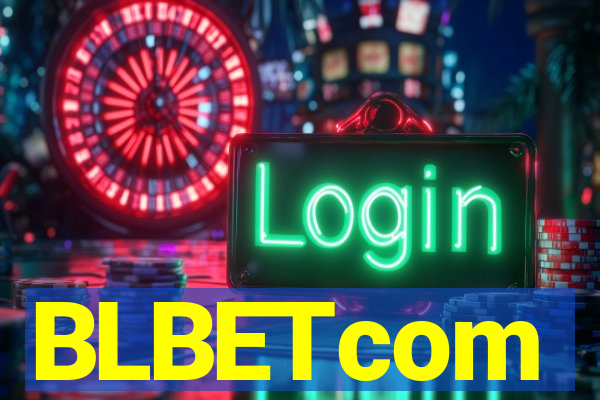 BLBETcom