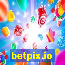 betpix.io