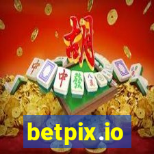 betpix.io