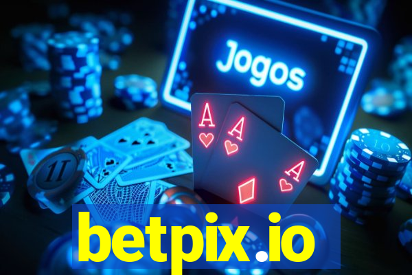 betpix.io